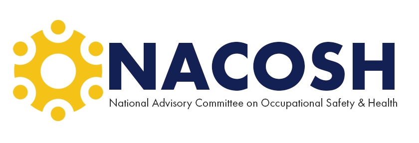 NACOSH-Concept-3-of-25-Jun-2019