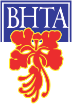bhta_logox2crop (1)