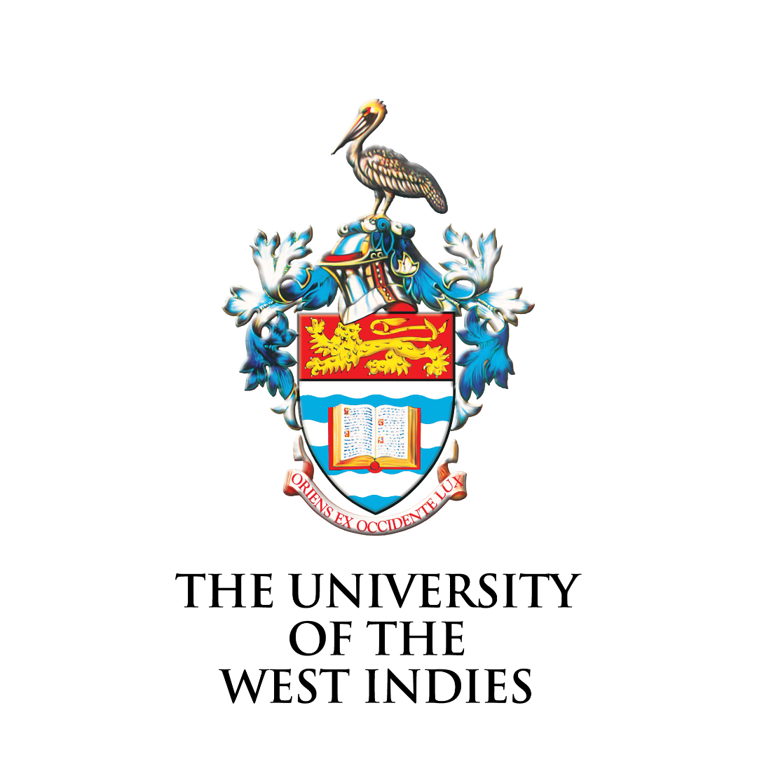 u-west-indies-logo-5f8961eb92e5e