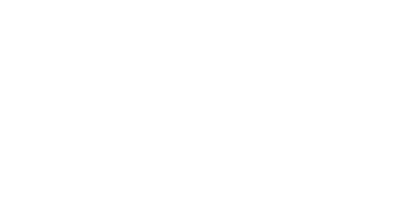 The National Workplace Wellness Policy